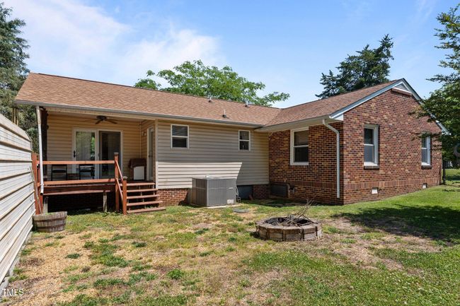 4-web-or-mls-_1307356 | Image 23