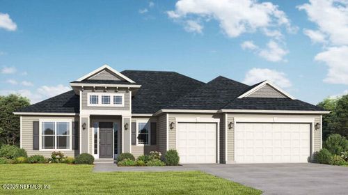 0075-307 Sandy Bluff Ln, Yulee, FL, 32097 | Card Image
