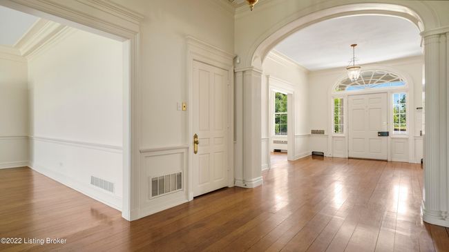 8234 Sutherland Farm Rd, House other with 6 bedrooms, 7 bathrooms and null parking in Prospect KY | Image 8