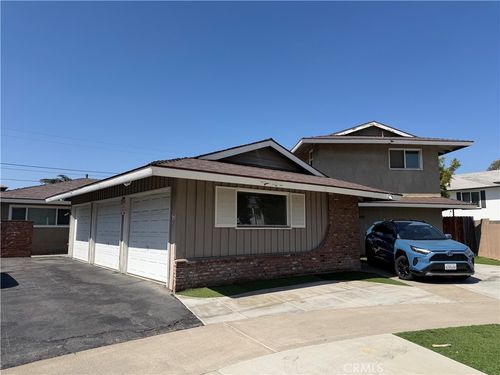 b-1190 N Shattuck Pl, Orange, CA, 92867-5928 | Card Image