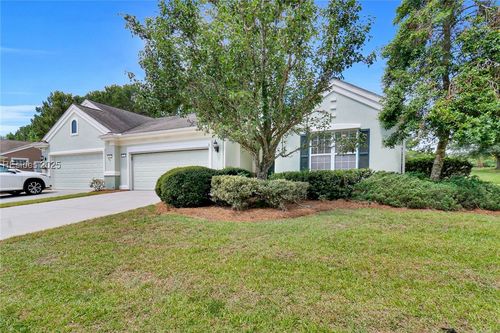 6 Seaford Pl, Okatie, SC, 29909-7110 | Card Image