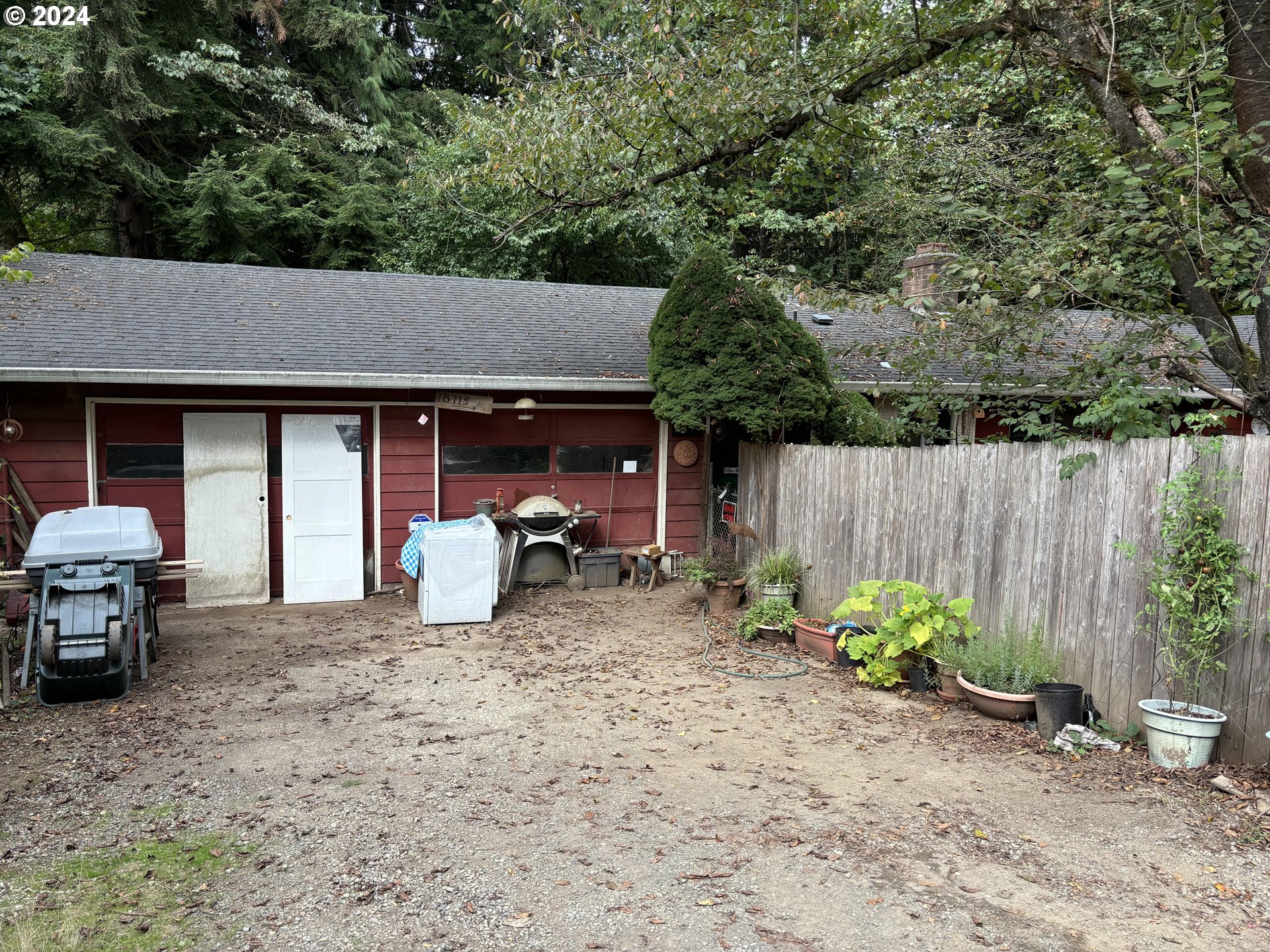 219th St, Battle Ground, WA 98604