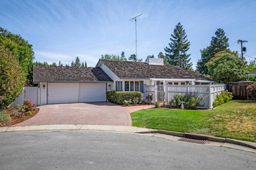 747 Alvina Ct, Los Altos, CA, 94024-5410 | Card Image