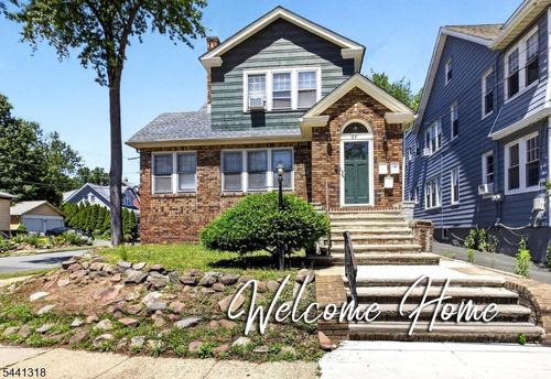 29 Orchard Rd, Maplewood, NJ, 07040-1918 | Card Image