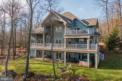 38 Parkside South Ct, MC HENRY, MD, 21541 | Card Image