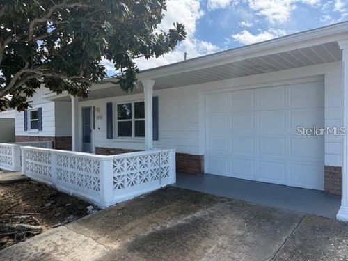 4234 Ridgefield Ave, HOLIDAY, FL, 34691-1649 | Card Image