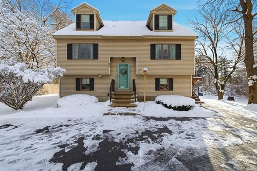 60 Ames St, Methuen, MA, 01844-7602 | Card Image