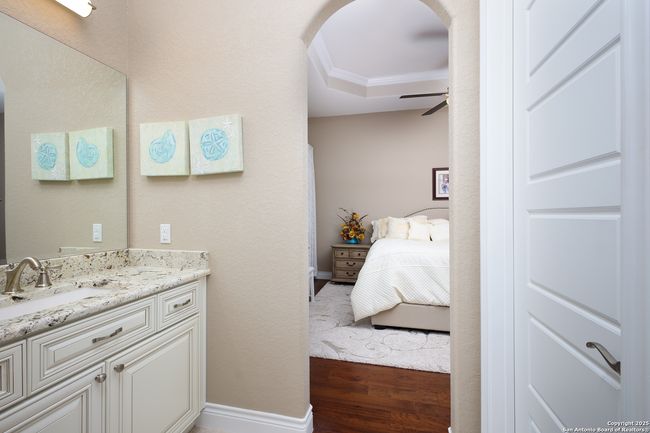 226 Sabella, House other with 3 bedrooms, 3 bathrooms and null parking in Spring Branch TX | Image 27