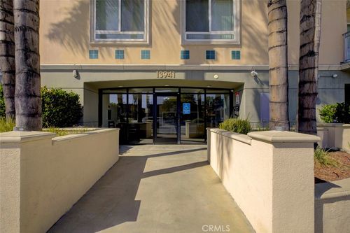 401-13941 Sherman Way Boulevard, Van Nuys, CA, 91405 | Card Image