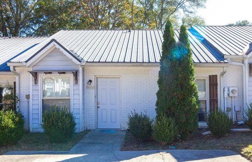 8658 Ashley Way, Douglasville, GA, 30134-1872 | Card Image