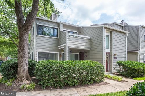 1963 Villaridge Dr, RESTON, VA, 20191-4825 | Card Image