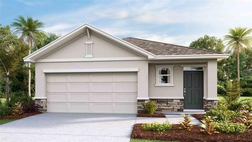 33019 Osprey Peak Way, San Antonio, FL, 33576-7470 | Card Image