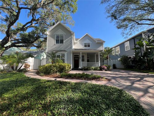 3113 W Oakellar Avenue, TAMPA, FL, 33611 | Card Image