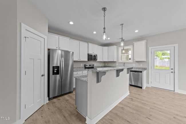 20-web-or-mls-VB4A7154 | Image 14