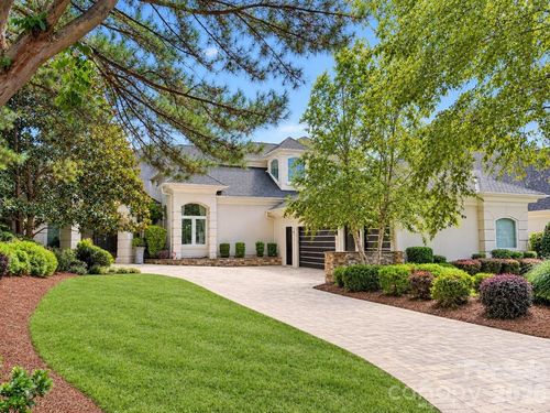 17532 Sail View Dr, Cornelius, NC, 28031-7618 | Card Image
