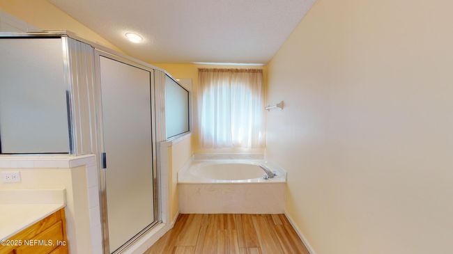 492 N Bridgestone Ave, House other with 4 bedrooms, 2 bathrooms and null parking in ST JOHNS FL | Image 22