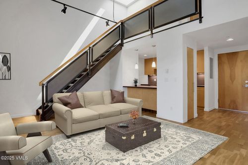 204-1140 Capitol St, Eagle, CO, 81631-5000 | Card Image