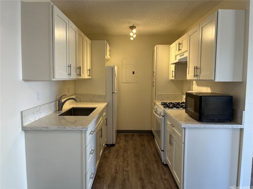 28c-91-1239 Puamaeole St, Ewa Beach, HI, 96706-2105 | Card Image