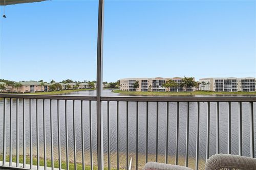 302-7770 Trent Drive, Fort Lauderdale, FL, 33321 | Card Image