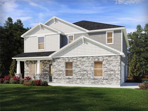 2114 Homer Dr, Monroe, GA, 30656-2602 | Card Image