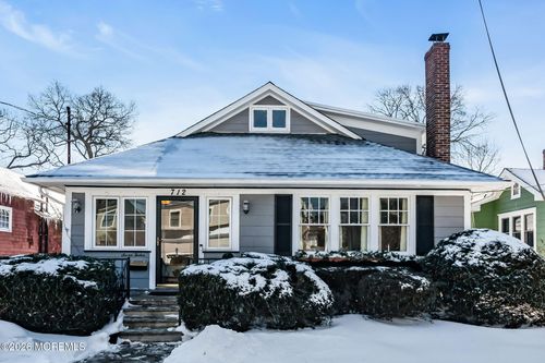 712 Mclean Ave, Point Pleasant Beach, NJ, 08742-2522 | Card Image