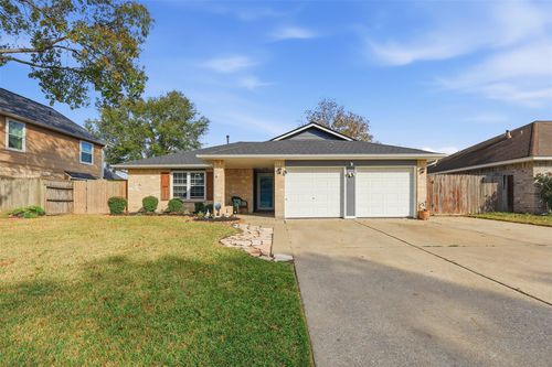 1201 Willowbriar Ln, Deer Park, TX, 77536-4046 | Card Image