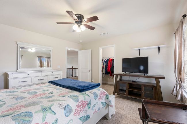 170 windchime way - awp media 158 | Image 31