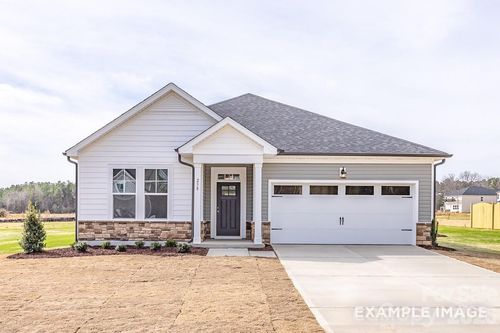 190 Windgate Way, Mooresville, NC, 28115 | Card Image
