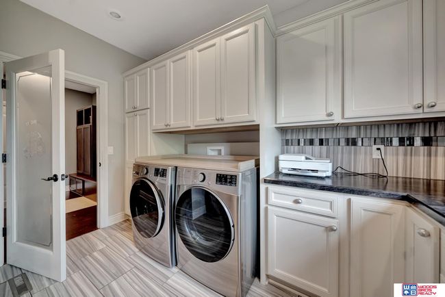 2020 Ridgeline Dr, House other with 5 bedrooms, 4 bathrooms and 3 parking in Lincoln NE | Image 30