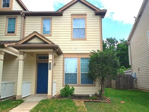 23862 Pebworth Place, Spring, TX, 77373 | Card Image