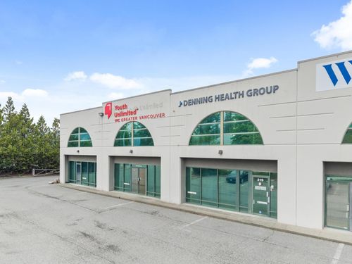 215-12975 84 Avenue, Surrey, BC, V3W1B3 | Card Image