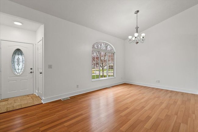 2769 Paddington Dr Se, House other with 4 bedrooms, 2 bathrooms and null parking in Kentwood MI | Image 17