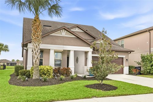 6224 Kevesta Ave, Palmetto, FL, 34221-2576 | Card Image