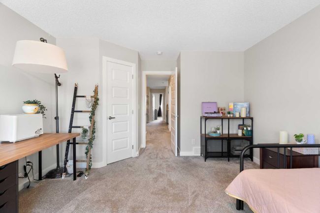 84 Walgrove Terrace Se, Home with 3 bedrooms, 2 bathrooms and 4 parking in Calgary AB | Image 28