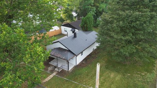 1015 Hillcrest Ave, Springfield, OH, 45504-2040 | Card Image
