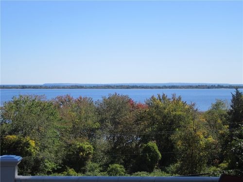 2-5443 Post Rd, Charlestown, RI, 02813-1734 | Card Image