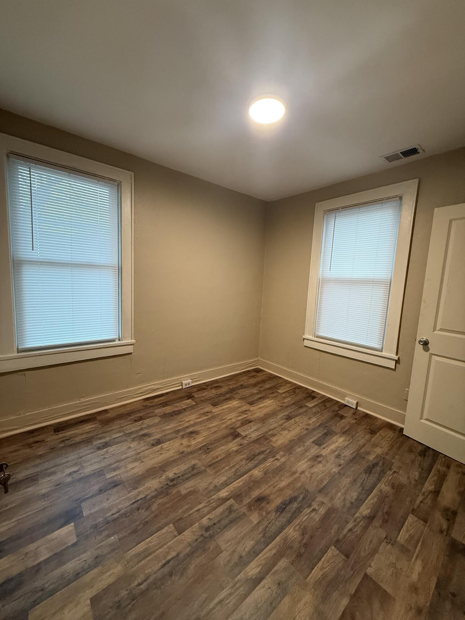 Residential in North Charleston 3