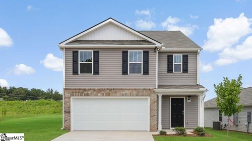127 Lazzon Rd, Moore, SC, 29369-6800 | Card Image