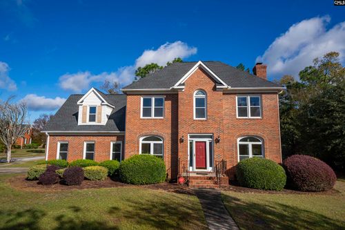 10 Stablegate, Columbia, SC, 29229-9025 | Card Image