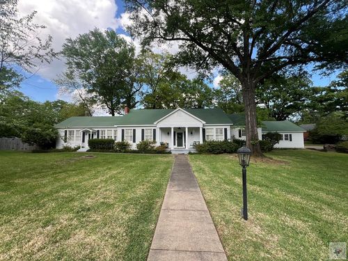 3500 Olive St, Texarkana, TX, 75503-3637 | Card Image