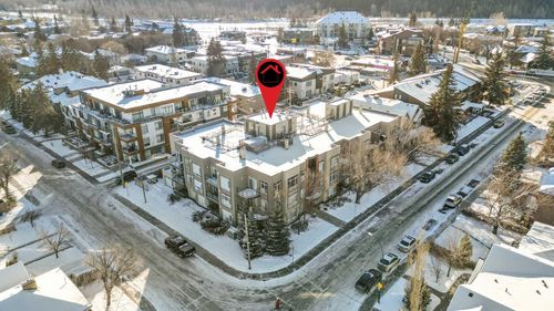 309-540 34 St Nw, Calgary, AB, T2N2X7 | Card Image