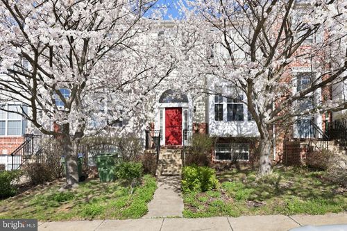 15507 Banjo Ct, WOODBRIDGE, VA, 22193-8513 | Card Image