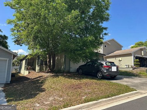558 Portland Circle, APOPKA, FL, 32703 | Card Image