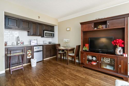 308-7701 Wurzbach Rd, San Antonio, TX, 78229-4429 | Card Image