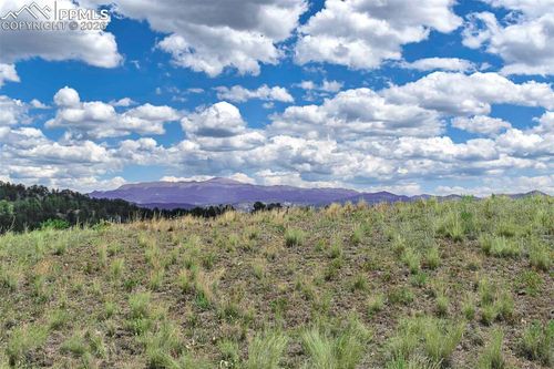 4680 County Rd 71, Guffey, CO, 80820 | Card Image