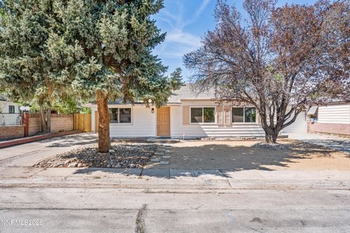710 L St, Sparks, NV, 89431-3748 | Card Image