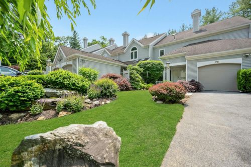 76 Boulder Ridge Rd, Scarsdale, NY, 10583-3150 | Card Image