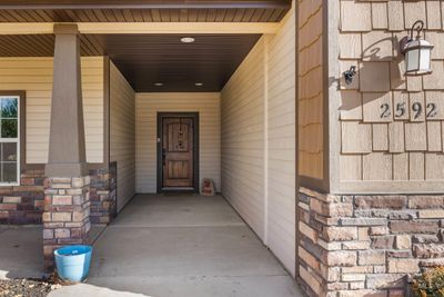 2592 N Dalton Ln, House other with 4 bedrooms, 3 bathrooms and 3 parking in Boise ID | Image 2