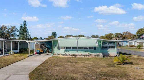 lot-204-1610 Reynolds Rd, LAKELAND, FL, 33801-6923 | Card Image