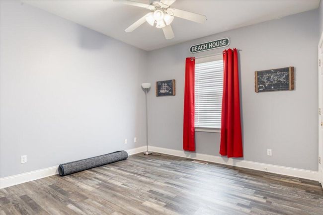 190 Sycamore Dr, House other with 4 bedrooms, 2 bathrooms and null parking in Chickamauga GA | Image 24